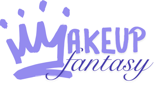 Makeup Fantasy